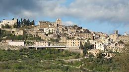 Concorso pubblico. Dubbi sulla regolarit&agrave; della prova preselettiva