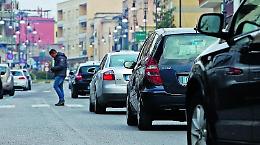 Perché la rivoluzione passa dal Bus Rapid Transit