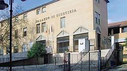 Truffa alla Asl. Cinque radiologi accusati di gonfiare le ore di lavoro