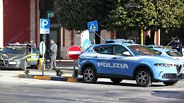 Inchiesta su aste e bonus. Ora il Riesame