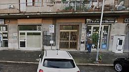 Un'altra tabaccheria presa di mira. Furto da 16.000 euro