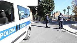Inquinamento, arriva lo stop per i veicoli più inquinanti 