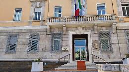 E il Bus elettrico alla fine rimase... a piedi