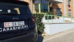 Alla guida con tasso alcolemico cinque volte superiore ai limiti consentiti