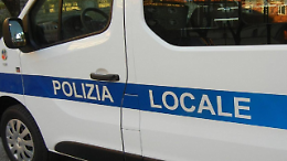 Sicurezza stradale, controlli intensificati
