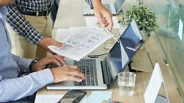 Un corso base di web design con l'associazione “Per la gioventù”