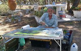 La supremazia dell'estetica. A tu per tu con Gianni Mastrantoni
