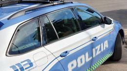Truffa agli anziani. Arrestati due uomini con a bordo numerosi gioielli d'oro