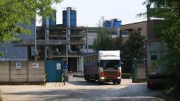 Rifiuti, arriva la maxi stangata per i cittadini