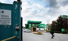 Le strade dei rifiuti. Dal Nord Italia fino all'Austria. Dove finisce l'immondizia prodotta in Ciociaria