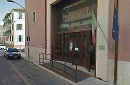 L'algoritmo sbaglia. Supplente vince la causa col ministero
