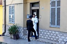 Omicidio del nigeriano Kelvin Mene, tre ipotesi