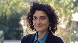“L'elisir dei sogni &ndash; La saga dei Campari”. Il primo romanzo di Silvia Cinelli