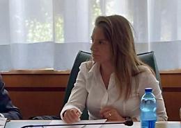Fdi, Rotondi: "Importante mantenere i dialetti vivi e condivisi"