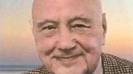 Addio all'avvocato Antonio Sonni. Uomo di cultura e delle istituzioni