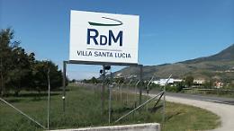 Reno De Medici, il riscatto del territorio