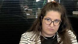 Depuratore incompiuto. Fontana incalza il ministro