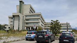 Amministratori sotto tiro. Altri due casi nel 2023