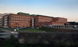 Neonato morto, oggi l'incarico per l'autopsia. Attesa per il funerale