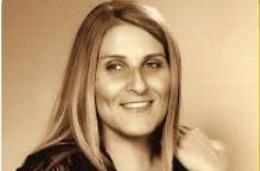 Muore a 34 anni. Oggi a Sora i funerali di Annalisa Di Poce