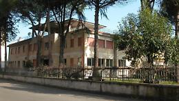 “Il ladro di rose”. Oggi la presentazione del libro di Francesco Speranza