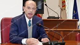 Una crisi senza via di uscita