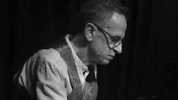 I migliori talenti italiani all'estero con "Suono Italiano - Jazz Session"