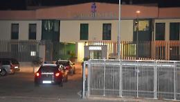 Travolge e uccide un ventunenne sull'Appia