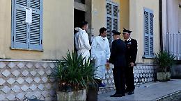 Nigeriano accoltellato. La ricostruzione del Ris: tre piste