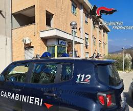 Muore a quarantatré anni dopo cinque giorni di agonia
