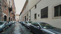 È morta l'ex brigatista Barbara Balzerani. Fu tra i responsabili del sequestro di Aldo Moro