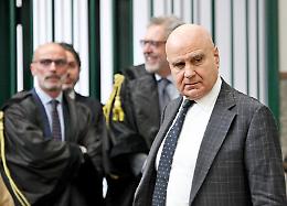 Il Riesame conferma l'ordinanza. I Toson restano in carcere