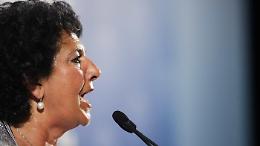 Dossieraggio, c'è pure l'ex parlamentare Anna Teresa Formisano