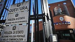 Controlli sul territorio, emessi quattro avvisi orali e tre fogli di via obbligatori