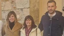 Maggioranza divisa in due. Nasce il gruppo consiliare "Per Boville"