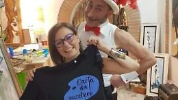 Chiude “Carta da zucchero”. La fine di un viaggio