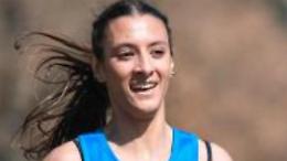 Festa del Cross, si parte. L'argento europeo Nadia Battocletti tra i partecipanti