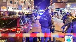 Omicidio Shake, oggi la sentenza