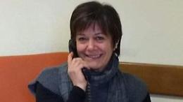 Il sindaco Enzo Perciballi nomina vicesindaco Anna Verrelli