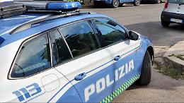 Detenzione di stupefacenti ai fini di spaccio di droga: in quattro finiscono in manette