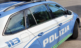 Frodi assicurative: tre avvocati ai domiciliari. Chi sono gli arrestati