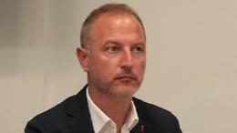 Pasquale Ciacciarelli, la prefettura blocca il riconteggio delle schede elettorali