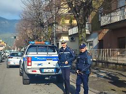 Ottantesimo anniversario, Mattarella arriverà in elicottero al Salveti. Città blindata
