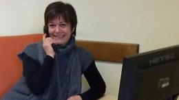 Anna Verrelli non accetta l'incarico da vicesindaco. Spaccatura in maggioranza