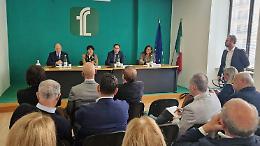 Sanità, strategia integrata tra pubblico e privato