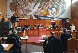 Yirel, si è aperto ieri il processo. Prima udienza a carico di Sandro Di Carlo