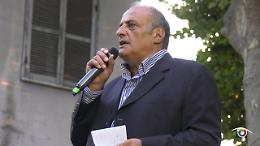 Morosi, l'Ater passa all'incasso. In ballo 44 milioni