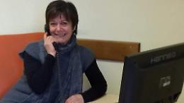 Anna Verrelli non accetta l'incarico da vicesindaco. «È mancata la condivisione»