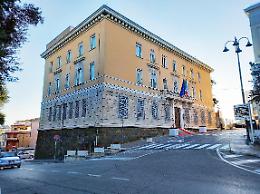 Concentrati sul presente. Senza una visione di futuro