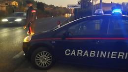 Viola la misura dell'affidamento ai servizi sociali. Trentatreenne finisce in carcere